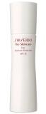 The Skincare Day Moisture Protection/Protecteur Hydratant Intensif Jour SPF 15 - Esencja nawilżająco-ochronna na dzień dla cery normalnej i przetłuszczającej się